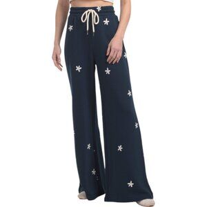 CHASER Daisy Sweatpants